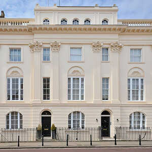 Prime Central London specialists